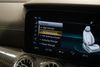 Mercedes-Benz AMG GT GT 63 S 4Matic + Premium plus 4dr Auto