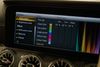 Mercedes-Benz AMG GT GT 63 S 4Matic + Premium plus 4dr Auto