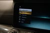 Mercedes-Benz AMG GT GT 63 S 4Matic + Premium plus 4dr Auto