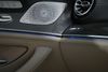 Mercedes-Benz AMG GT GT 63 S 4Matic + Premium plus 4dr Auto