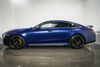 Mercedes-Benz AMG GT GT 63 S 4Matic + Premium plus 4dr Auto