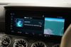 Mercedes-Benz AMG GT GT 63 S 4Matic + Premium plus 4dr Auto