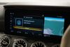 Mercedes-Benz AMG GT GT 63 S 4Matic + Premium plus 4dr Auto