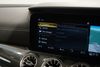 Mercedes-Benz AMG GT GT 63 S 4Matic + Premium plus 4dr Auto