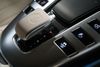 Mercedes-Benz AMG GT GT 63 S 4Matic + Premium plus 4dr Auto