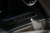 Mercedes-Benz AMG GT GT 63 S 4Matic + Premium plus 4dr Auto