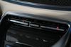 Mercedes-Benz AMG GT GT 63 S 4Matic + Premium plus 4dr Auto