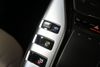 Mercedes-Benz AMG GT GT 63 S 4Matic + Premium plus 4dr Auto