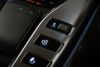 Mercedes-Benz AMG GT GT 63 S 4Matic + Premium plus 4dr Auto
