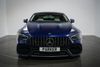 Mercedes-Benz AMG GT GT 63 S 4Matic + Premium plus 4dr Auto