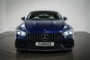 Mercedes-Benz AMG GT GT 63 S 4Matic + Premium plus 4dr Auto