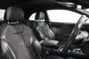 Audi A5 40 TFSI Black Edition 2dr S Tronic