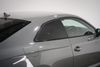 Audi A5 40 TFSI Black Edition 2dr S Tronic