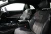 Audi A5 40 TFSI Black Edition 2dr S Tronic