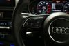 Audi A5 40 TFSI Black Edition 2dr S Tronic