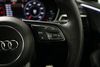 Audi A5 40 TFSI Black Edition 2dr S Tronic