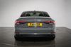 Audi A5 40 TFSI Black Edition 2dr S Tronic