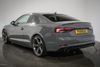 Audi A5 40 TFSI Black Edition 2dr S Tronic