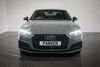 Audi A5 40 TFSI Black Edition 2dr S Tronic