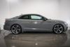 Audi A5 40 TFSI Black Edition 2dr S Tronic