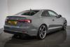Audi A5 40 TFSI Black Edition 2dr S Tronic