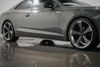 Audi A5 40 TFSI Black Edition 2dr S Tronic