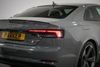 Audi A5 40 TFSI Black Edition 2dr S Tronic