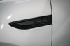Jaguar E-pace 2.0d Chequered Flag Edition 5dr Auto