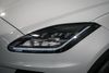 Jaguar E-pace 2.0d Chequered Flag Edition 5dr Auto