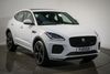 Jaguar E-pace 2.0d Chequered Flag Edition 5dr Auto