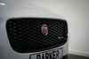 Jaguar E-pace 2.0d Chequered Flag Edition 5dr Auto