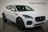 Jaguar E-pace 2.0d Chequered Flag Edition 5dr Auto