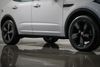 Jaguar E-pace 2.0d Chequered Flag Edition 5dr Auto