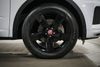 Jaguar E-pace 2.0d Chequered Flag Edition 5dr Auto