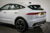 Jaguar E-pace 2.0d Chequered Flag Edition 5dr Auto