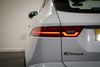 Jaguar E-pace 2.0d Chequered Flag Edition 5dr Auto