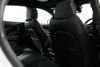 Jaguar E-pace 2.0d Chequered Flag Edition 5dr Auto