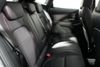 Jaguar E-pace 2.0d Chequered Flag Edition 5dr Auto