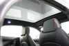 Jaguar E-pace 2.0d Chequered Flag Edition 5dr Auto