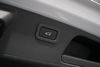Jaguar E-pace 2.0d Chequered Flag Edition 5dr Auto