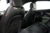 Jaguar E-pace 2.0d Chequered Flag Edition 5dr Auto
