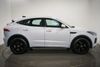 Jaguar E-pace 2.0d Chequered Flag Edition 5dr Auto