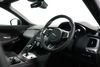 Jaguar E-pace 2.0d Chequered Flag Edition 5dr Auto