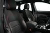 Jaguar E-pace 2.0d Chequered Flag Edition 5dr Auto
