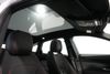 Jaguar E-pace 2.0d Chequered Flag Edition 5dr Auto