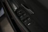 Jaguar E-pace 2.0d Chequered Flag Edition 5dr Auto