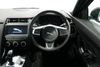 Jaguar E-pace 2.0d Chequered Flag Edition 5dr Auto