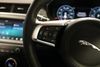 Jaguar E-pace 2.0d Chequered Flag Edition 5dr Auto