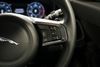 Jaguar E-pace 2.0d Chequered Flag Edition 5dr Auto
