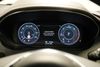 Jaguar E-pace 2.0d Chequered Flag Edition 5dr Auto